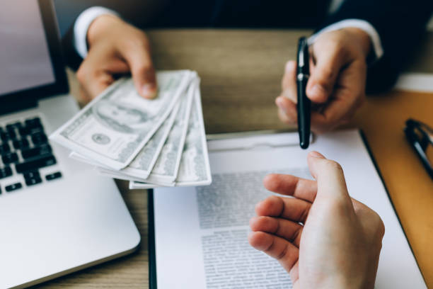 Best Equipment Financing  in Enetai, WA