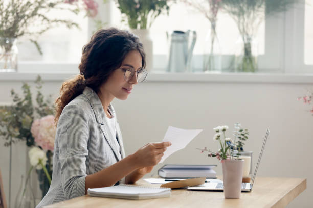 Trusted Enetai, WA Loan Agency Experts