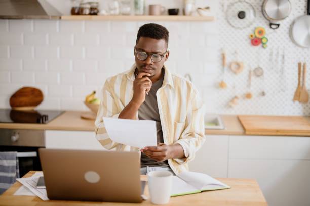 Best Loan Pre-Approval Services  in Enetai, WA