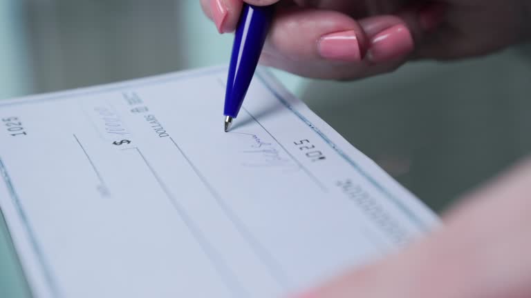 Best Loan Documentation Assistance  in Enetai, WA