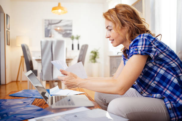 Best Debt Consolidation Loans  in Enetai, WA