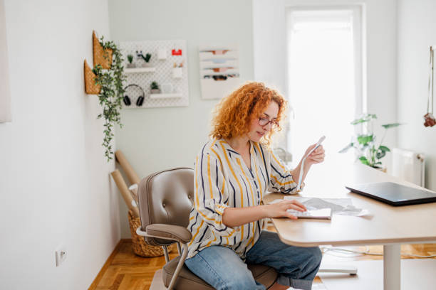 Best Unsecured Loans  in Enetai, WA
