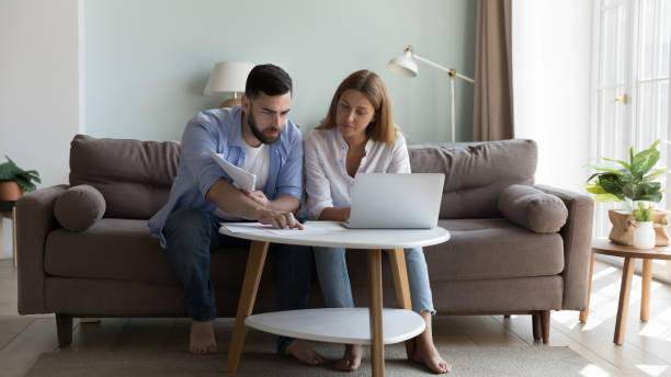 Best Student Loans  in Enetai, WA