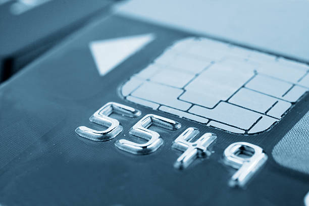 Best Small Business Administration (SBA) Loans  in Enetai, WA