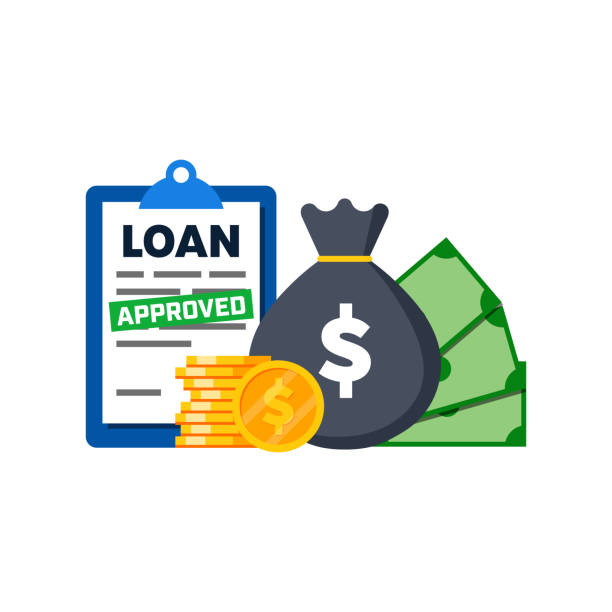 Best Personal Loans  in Enetai, WA