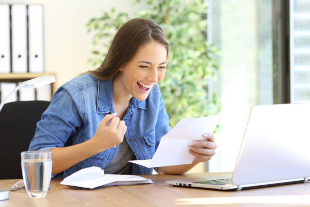 Best Agricultural Loans  in Enetai, WA
